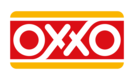 Oxxo