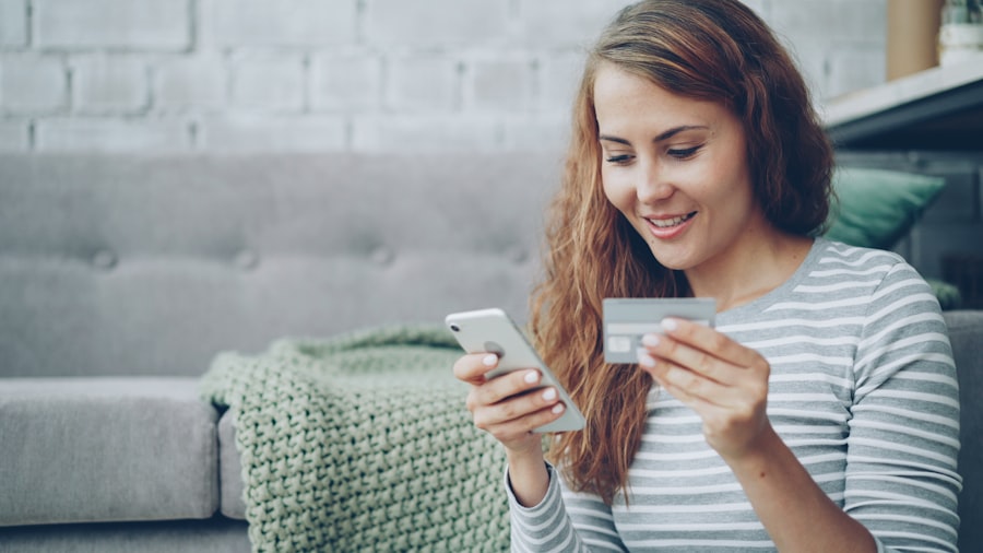 Desenvolvimento de Marketplace Nacional