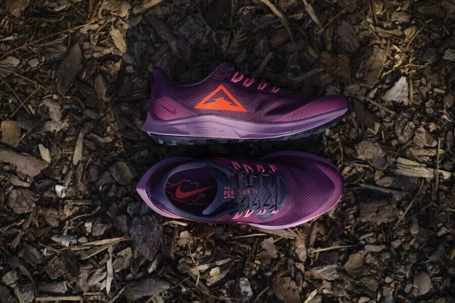 E-commerce para Marca Esportiva Global