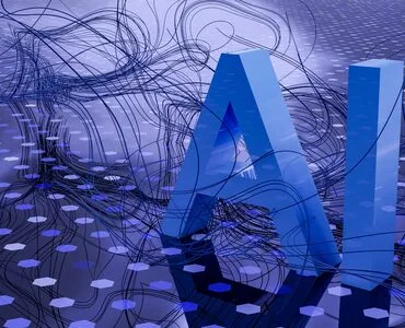 Serviço de Engenharia Agêntica