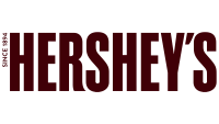 Hershey's